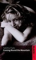 Coming Round The Mountain (eBook, ePUB) - Flyte, Tabitha