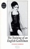 Training of an English Gentleman (eBook, ePUB) Training of an English Gentleman (eBook, ePUB)
