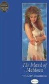The Island of Maldona (eBook, ePUB) The Island of Maldona (eBook, ePUB)