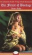 The Forest Of Bondage (eBook, ePUB) - Bild 1