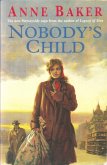 Nobody's Child (eBook, ePUB)