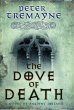 The Dove of Death (Sister Fidelma... - Bild 1