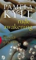 Cover Rude Awakening (eBook, ePUB)