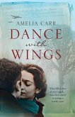 Dance With Wings (eBook, ePUB)