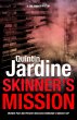 Skinner's Mission (Bob Skinner series,... - Bild 1