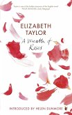 A Wreath Of Roses (eBook, ePUB)