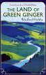 The Land Of Green Ginger (eBook, ePUB) - Bild 1