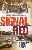 Signal Red (eBook, ePUB)