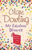 My Fabulous Divorce (eBook, ePUB)