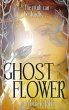 Ghost Flower (eBook, ePUB) - Bild 1