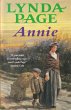 Annie (eBook, ePUB) - Bild 1