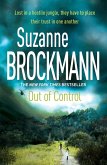 Out of Control: Troubleshooters 4 (eBook, ePUB)