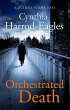 Orchestrated Death (eBook, ePUB) - Bild 1