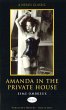 Amanda In The Private House (eBook,... - Bild 1