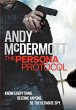 The Persona Protocol (eBook, ePUB) - Bild 1