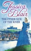 The Other Side Of The River (eBook, ePUB)
