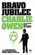 Bravo Jubilee (eBook, ePUB) - Bild 1