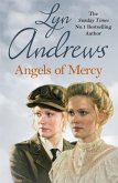 Angels of Mercy (eBook, ePUB)