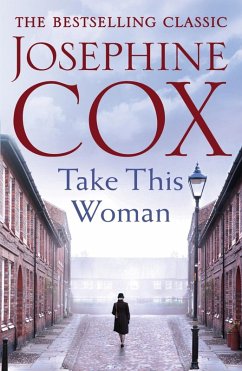 Take this Woman (eBook, ePUB) - Cox, Josephine