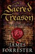 Sacred Treason (eBook, ePUB) - Bild 1