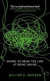 Overconnected (eBook, ePUB)