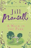 A Walk In The Park (eBook, ePUB)