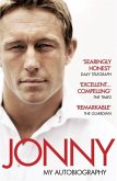 Jonny: My Autobiography (eBook, ePUB)