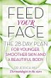 Feed Your Face (eBook, ePUB) - Bild 1