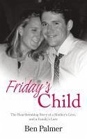 Cover Friday's Child (eBook, ePUB)