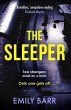 The Sleeper (eBook, ePUB) - Bild 1