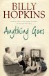 Anything Goes (The Hopkins Family Saga,... - Bild 1