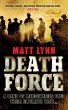 Death Force (eBook, ePUB) - Bild 1