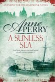 A Sunless Sea (William Monk Mystery, Book 18) (eBook, ePUB)