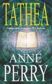 Tathea (eBook, ePUB) Tathea (eBook, ePUB)