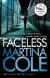 Faceless (eBook, ePUB) - Bild 1