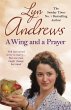 A Wing and a Prayer (eBook, ePUB) - Bild 1