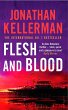 Flesh and Blood (Alex Delaware series,... - Bild 1