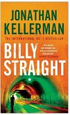 Billy Straight (eBook, ePUB)
