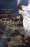 The Forsyte Saga 2: In Chancery (eBook, ePUB)