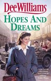 Hopes and Dreams (eBook, ePUB)