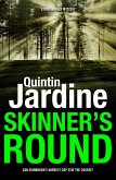 Skinner's Round (Bob Skinner series, Book 4) (eBook, ePUB)