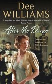 After The Dance (eBook, ePUB)