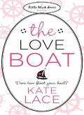 The Love Boat (eBook, ePUB)