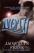Noah (eBook, ePUB) - Bild 1