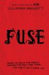 Fuse (eBook, ePUB) - Bild 1