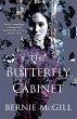 The Butterfly Cabinet (eBook, ePUB) - Bild 1