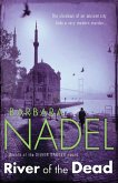 River of The Dead (Inspector Ikmen Mystery 11) (eBook, ePUB) River of The Dead (Inspector Ikmen Mystery 11) (eBook, ePUB)