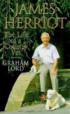 James Herriot: The Life of a Country Vet (eBook, ePUB)