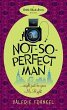 The Not-So-Perfect Man (eBook, ePUB) - Bild 1