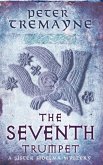 The Seventh Trumpet (Sister Fidelma Mysteries Book 23) (eBook, ePUB)